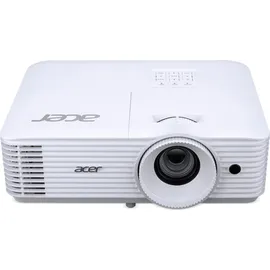Acer P1258i XGA Weiß