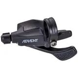 microSHIFT Advent Trail Trigger Pro Right Shifter 9s