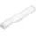 Unger PRO Window Cleaning 2in1 AKG10