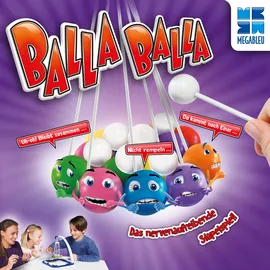 Megableu Balla Balla