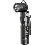 Nitecore MT21C (127055)