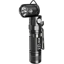 Nitecore MT21C (127055)
