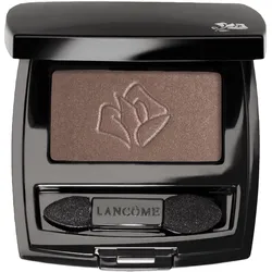 LANCÔME Ombre Hypnôse Iridescent Lidschatten
