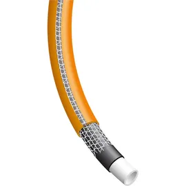 Stocker Tornio Gartenschlauch 25 m orange