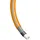 Stocker Tornio Gartenschlauch 25 m orange