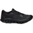 Damen Black/Black 40,5