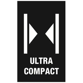 WERA Safe-Torque A 2 Set 1, 1/4" Sechskant, 2-12 Nm 23-teilig