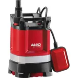 AL-KO SUB 10000 DS Comfort