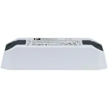 Paulmann Trafo 97762