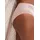 bonprix Panty 36/38 Beige