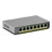 GS108EP PoE+