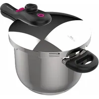 Taurus Alpatec Taurus - Schnellkochtopf moments rapid 4l