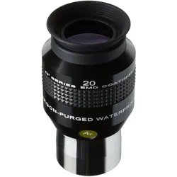 EXPLORE SCIENTIFIC 52° LER Okular 20mm Ar