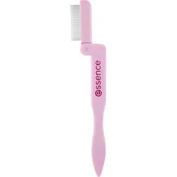 Essence  Accessoires Augen Wimpernkamm  in, Einheitsgrösse
