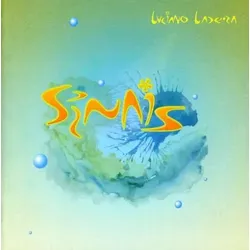Sinais | Zustand: Neu & original versiegelt