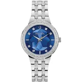BULOVA Watch 96L276