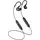 Sennheiser  IE 100 Pro Wireless black