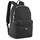 Puma Phase Tape Rucksack 01 black
