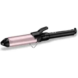 Babyliss Pro 180 C338E