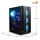 dcl24.de Gamer PC Intel i9-14900, RX9070 32GB RAM, 1TB SSD,