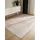 benuta Vintage-Teppich, Beige, Rosa, Kunststoff, Vintage, Rechteckig, & im Style: Elegant, Retro - Pflegeleicht für Wohnzimmer Schlafzimmer