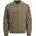 JJRush dusky green S