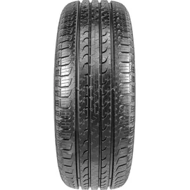 Goodyear EfficientGrip SUV 215/65 R16 98H