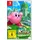 Kirby und das vergessene Land (USK) (Nintendo Switch)