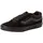 Vans Caldrone Herren Schwarz 44