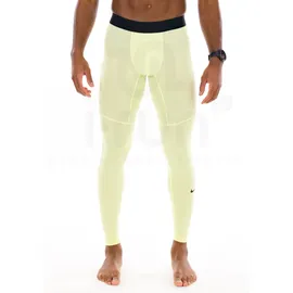 Nike Pro grün M