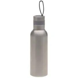 Lässig Bold Silber 0,75 l