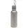 Lässig Bold Silber 0,75 l