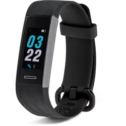 Medion Fitness Tracker LIFE S3900