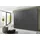 WIMEX Falttürenschrank Oxford 300 x 216 x 58 cm Grau