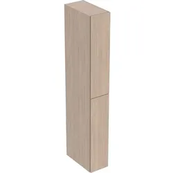 Geberit Hochschrank