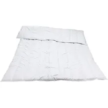 Traumina Exclusive Camel Duo WK 4 (Größe: 155x220 cm