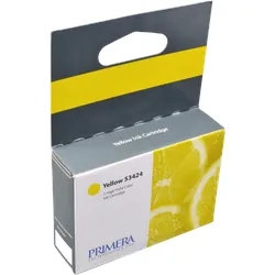 Primera Tinte 053424  yellow