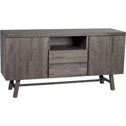 ROWICO Sideboard BROOKLYN