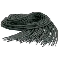 ELTEN Rundsenkel VE = 50 Paar, Gr. VE, ELTEN,