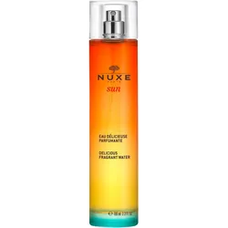 NUXE Sun Delicious Fragrant Water 100 ml