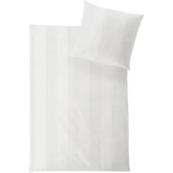 Hefel  Bettwäsche Linien