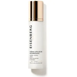Eisenberg Crème Ultra-Riche Hydratante 50 ml