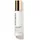 Eisenberg Crème Ultra-Riche Hydratante 50 ml