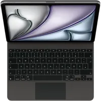 Apple Magic Keyboard für iPad Air 13" (M3) Schwarz