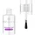 Essence Extreme Last Base Coat 01 Perfect Start 8 ml