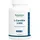 NatuGena L-Carnitin 1000 Kapseln 120 St.