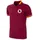 AS Roma AS Rom Retro Trikot 1978/79 rot Herren Gr. XL