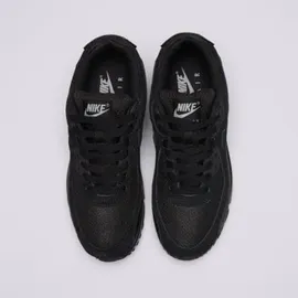 Nike Air Max 90 Herren Black/Black/Black/Black 42,5