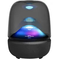 Harman/Kardon Aura Studio 5 schwarz