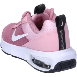 Nike Air Max INTRLK Lite Kids Pink Foam/Elemental Pink/Medium Soft Pink/White 38